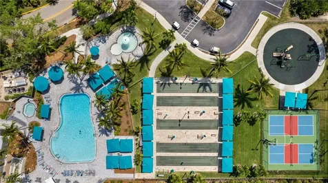 21810 Southern Hills Drive Estero FL 33928