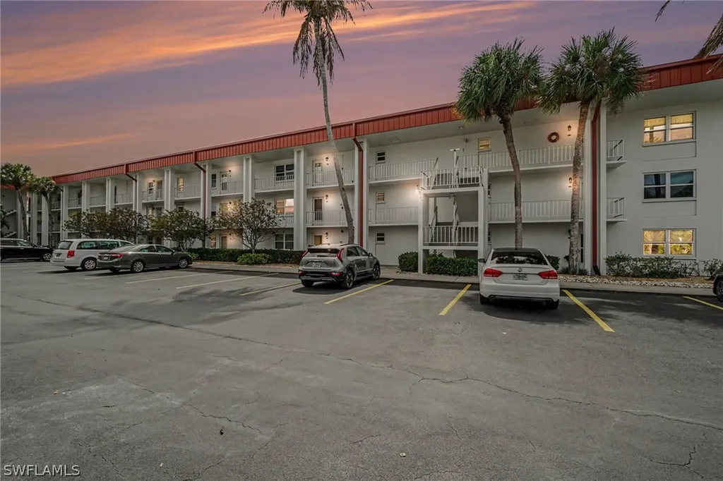1700 Pine Valley Drive Fort Myers FL 33907
