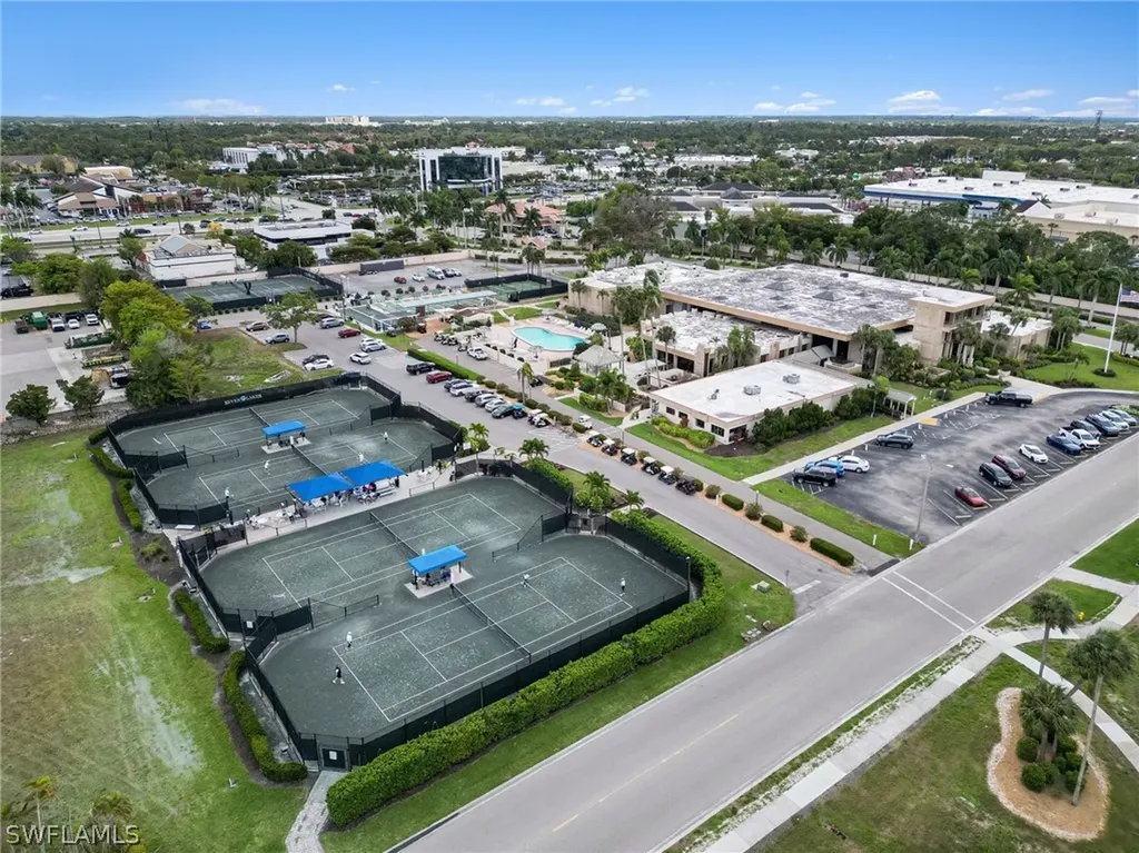1700 Pine Valley Drive Fort Myers FL 33907