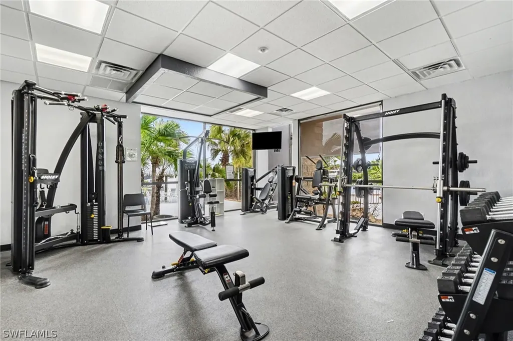 1700 Pine Valley Drive Fort Myers FL 33907
