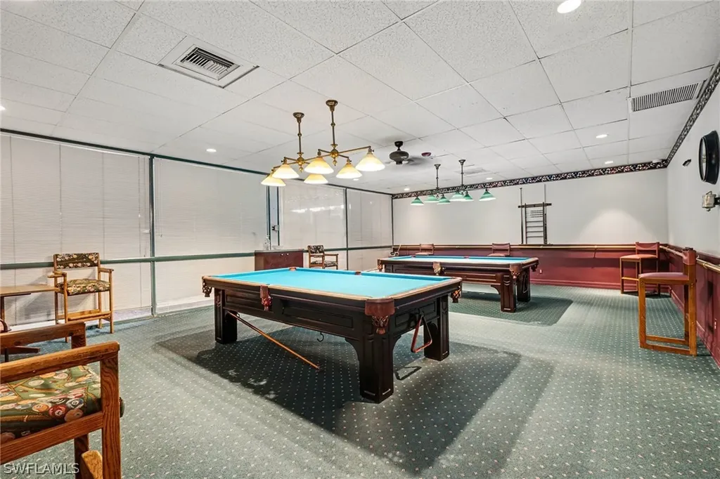 1700 Pine Valley Drive Fort Myers FL 33907