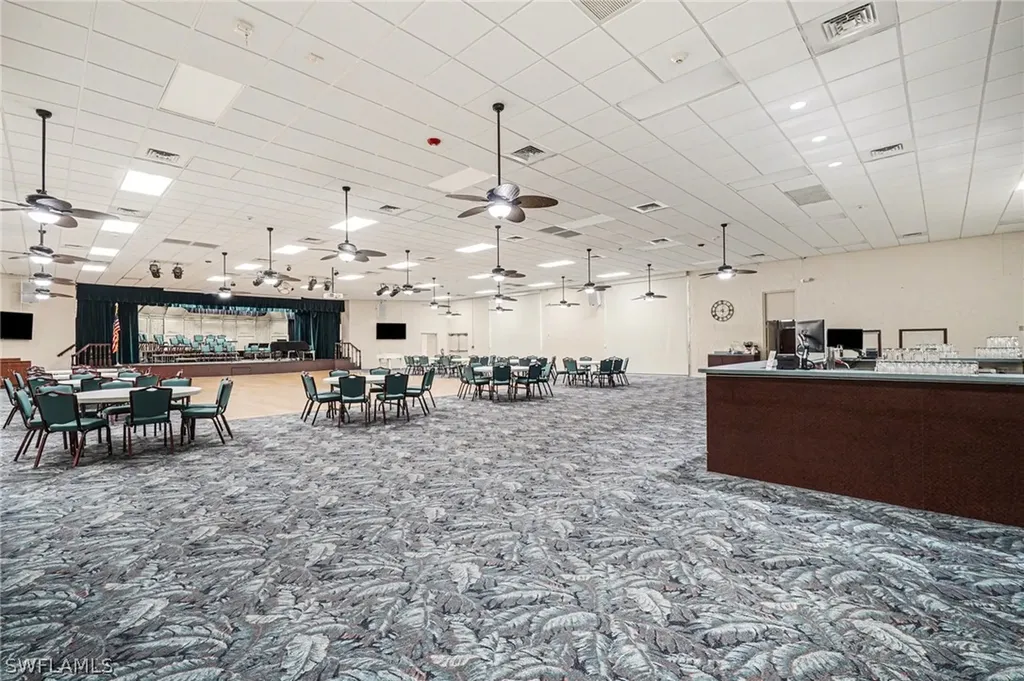 1700 Pine Valley Drive Fort Myers FL 33907