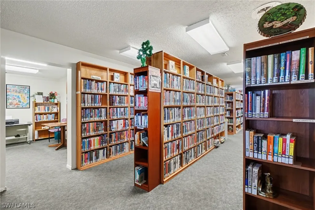 1700 Pine Valley Drive Fort Myers FL 33907