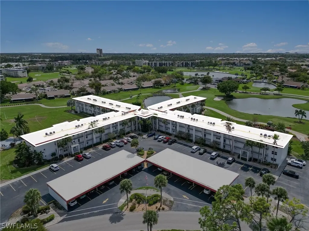1700 Pine Valley Drive Fort Myers FL 33907