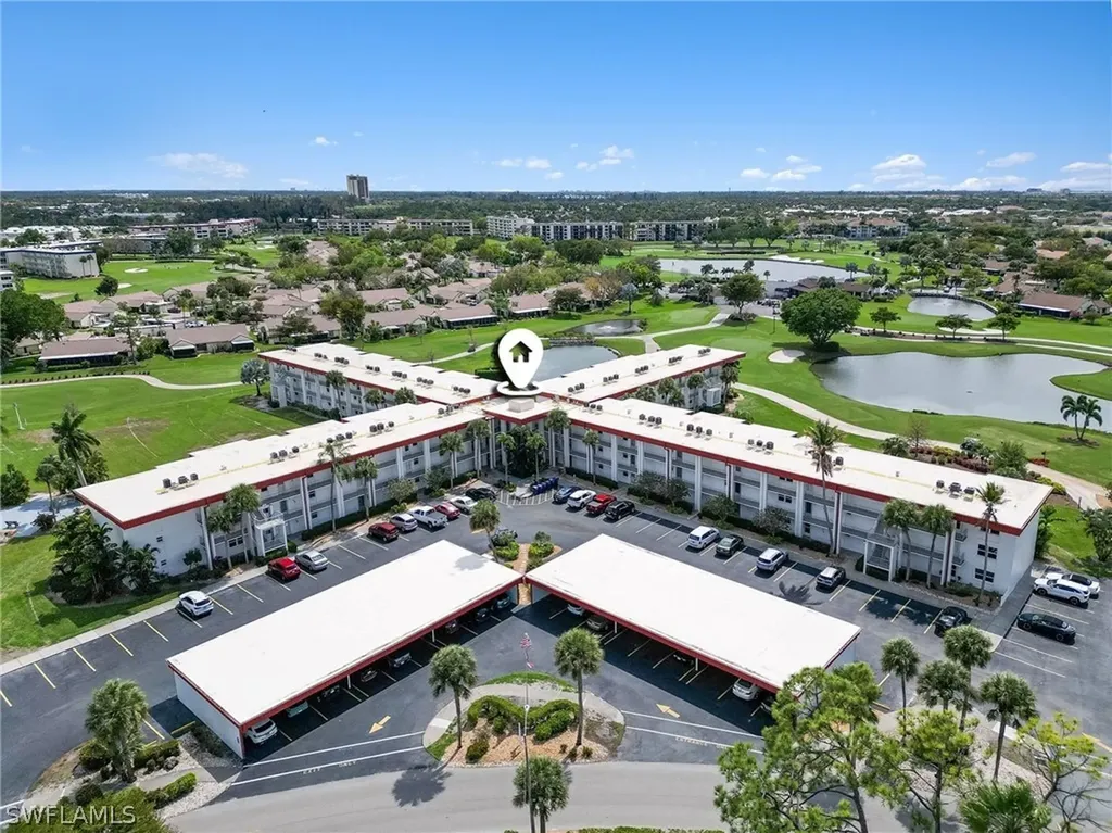 1700 Pine Valley Drive Fort Myers FL 33907