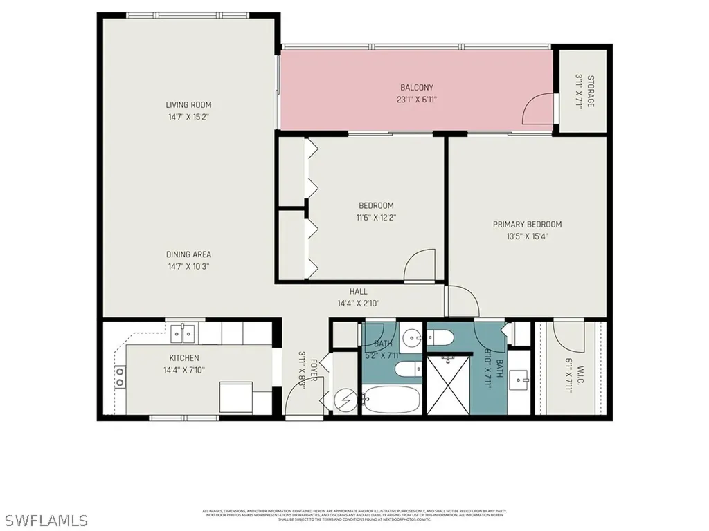 1700 Pine Valley Drive Fort Myers FL 33907