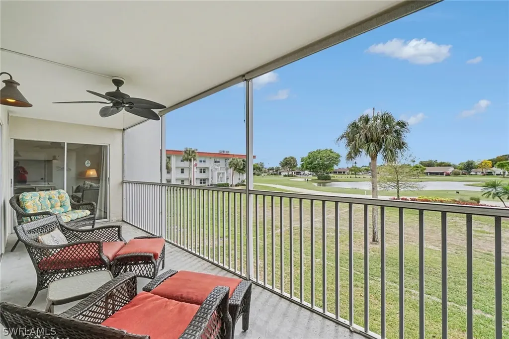 1700 Pine Valley Drive Fort Myers FL 33907