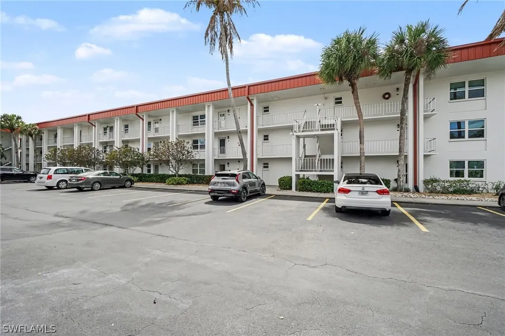 1700 Pine Valley Drive Fort Myers FL 33907