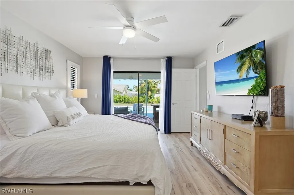 157 Willoughby Drive Naples FL 34110