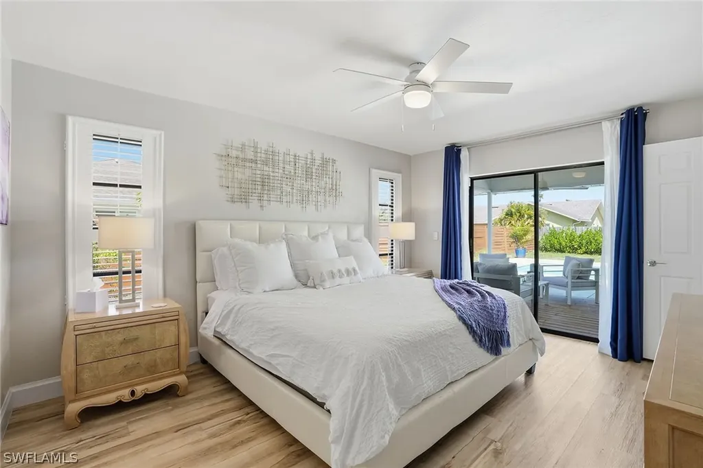157 Willoughby Drive Naples FL 34110