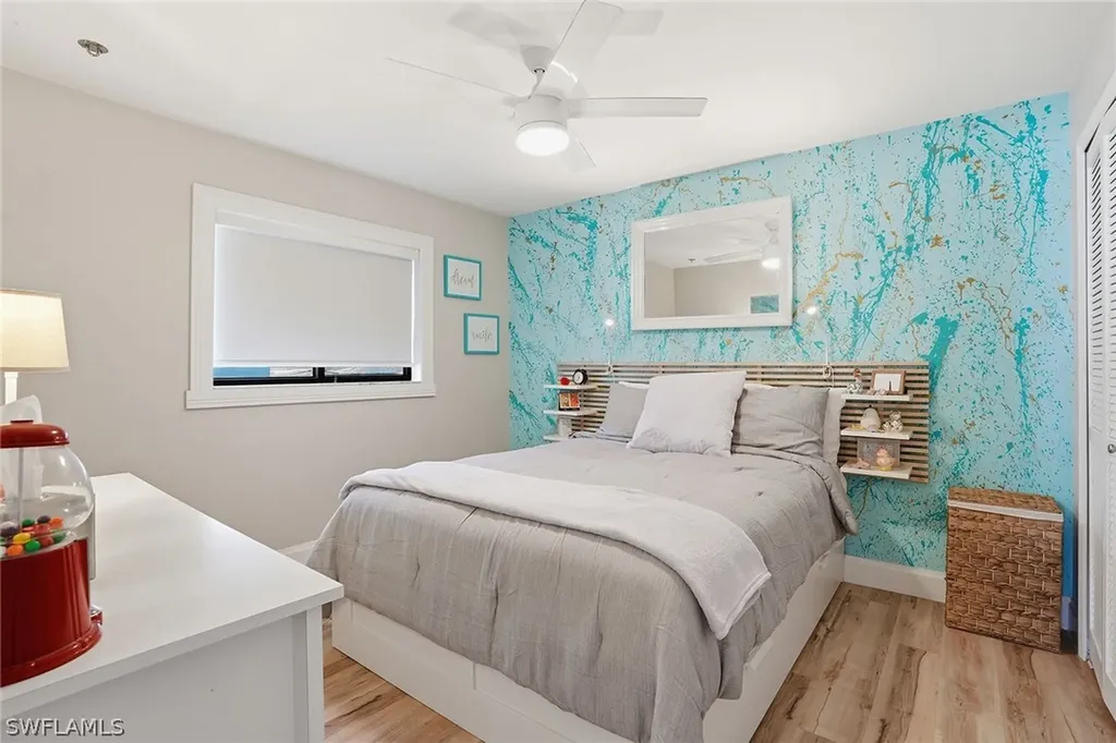 157 Willoughby Drive Naples FL 34110