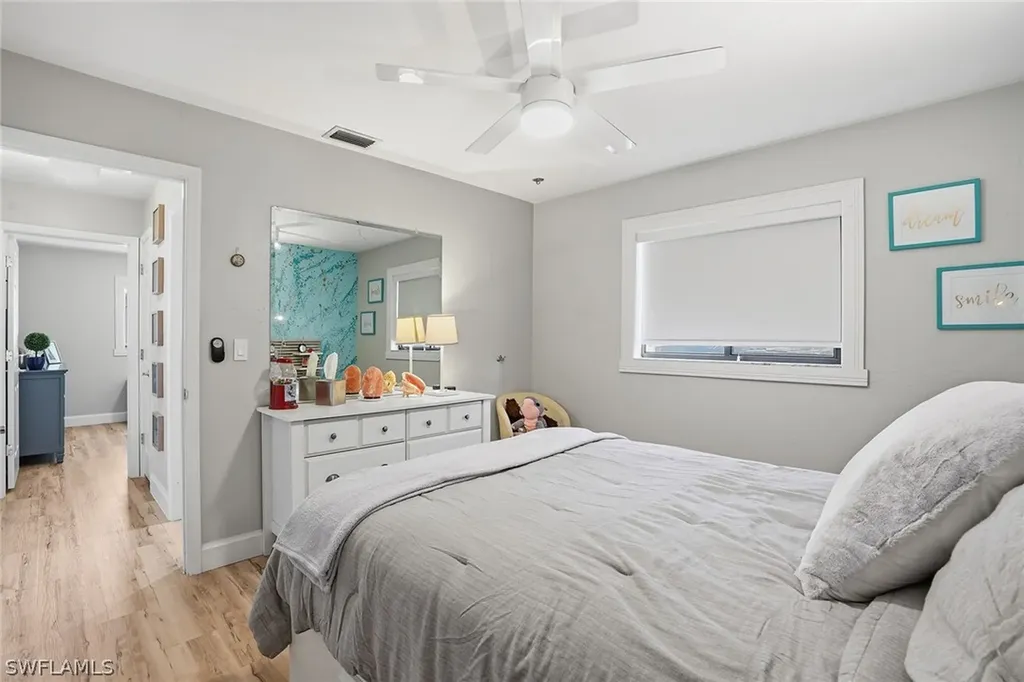 157 Willoughby Drive Naples FL 34110