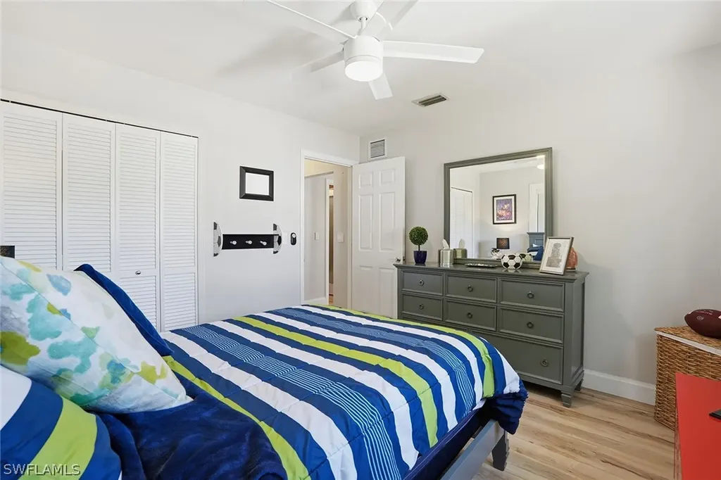 157 Willoughby Drive Naples FL 34110