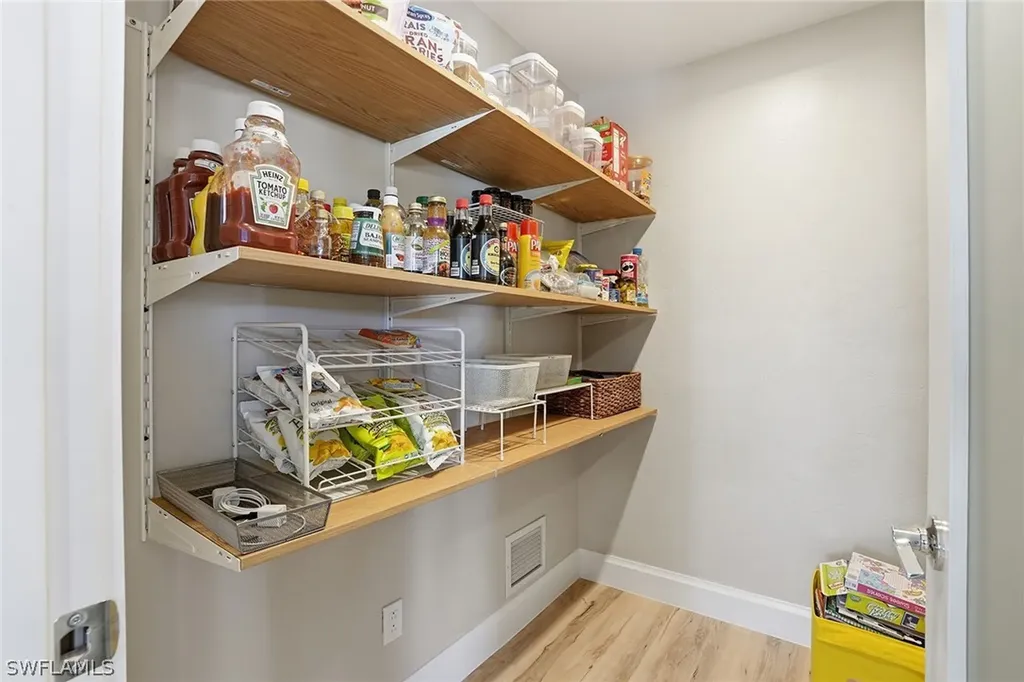 157 Willoughby Drive Naples FL 34110