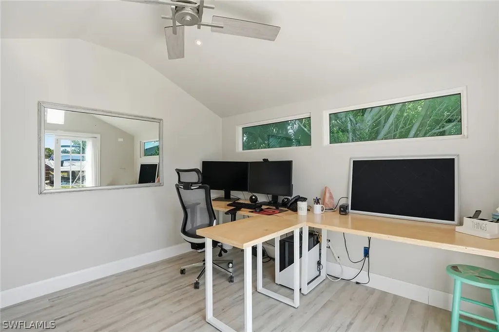 157 Willoughby Drive Naples FL 34110