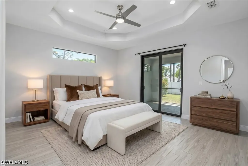4575 Catalina Lane Bonita Springs FL 34134