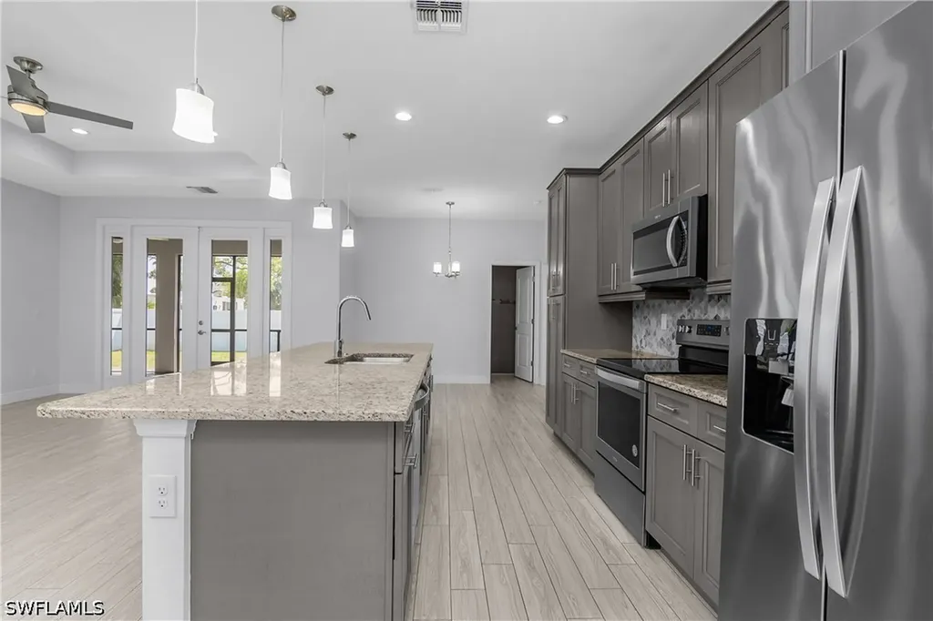 4575 Catalina Lane Bonita Springs FL 34134