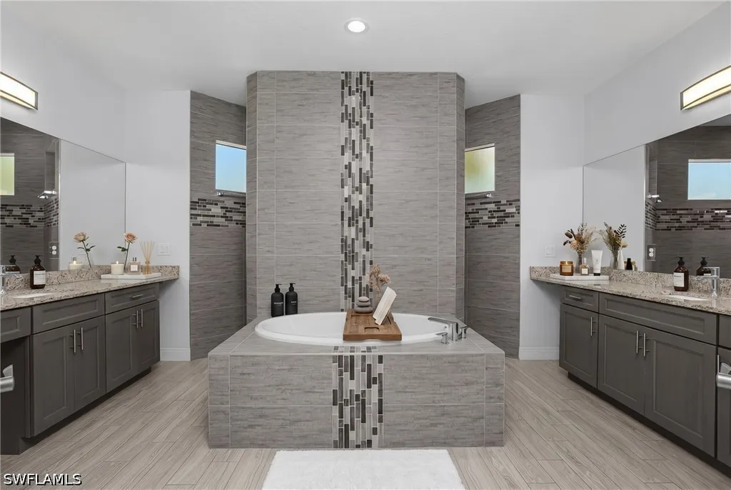 4575 Catalina Lane Bonita Springs FL 34134