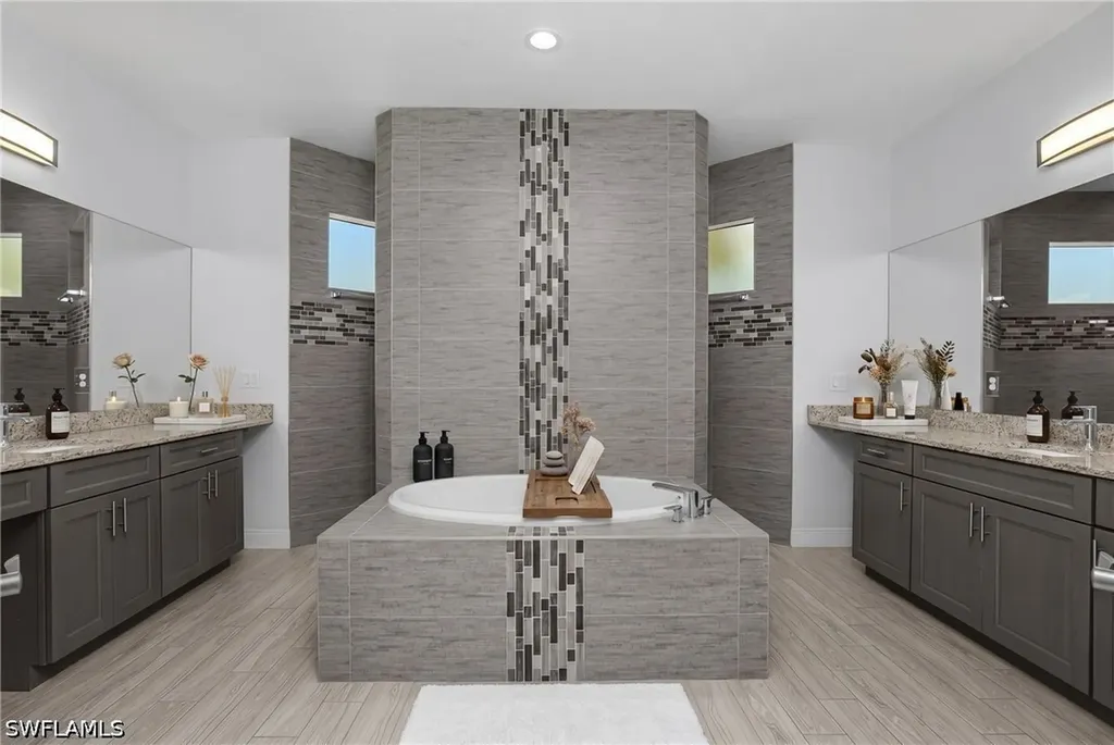 4575 Catalina Lane Bonita Springs FL 34134