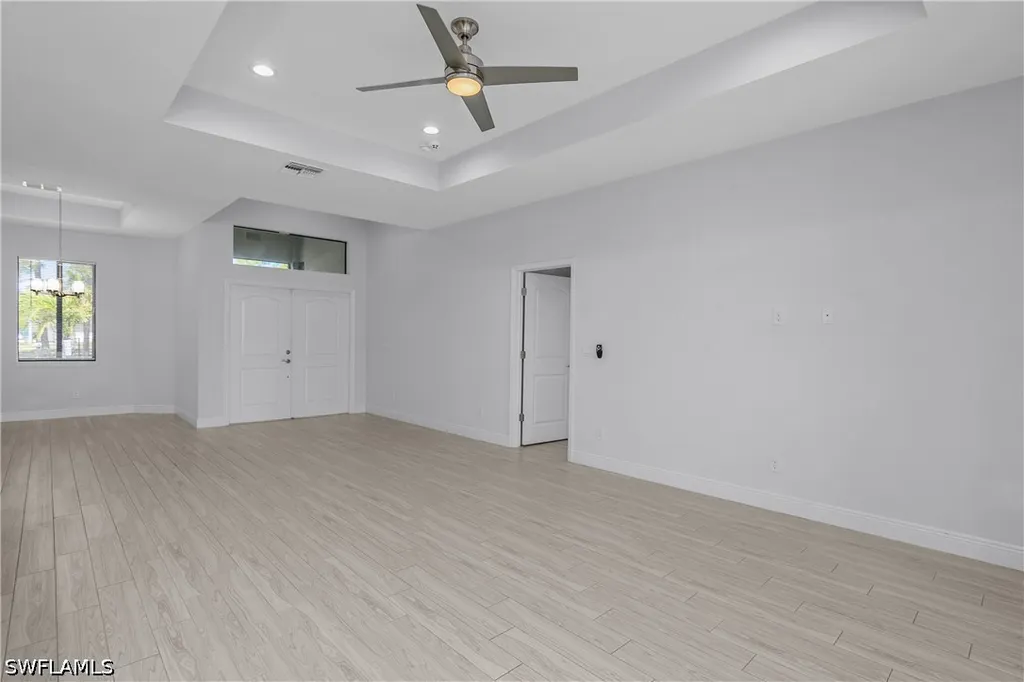 4575 Catalina Lane Bonita Springs FL 34134
