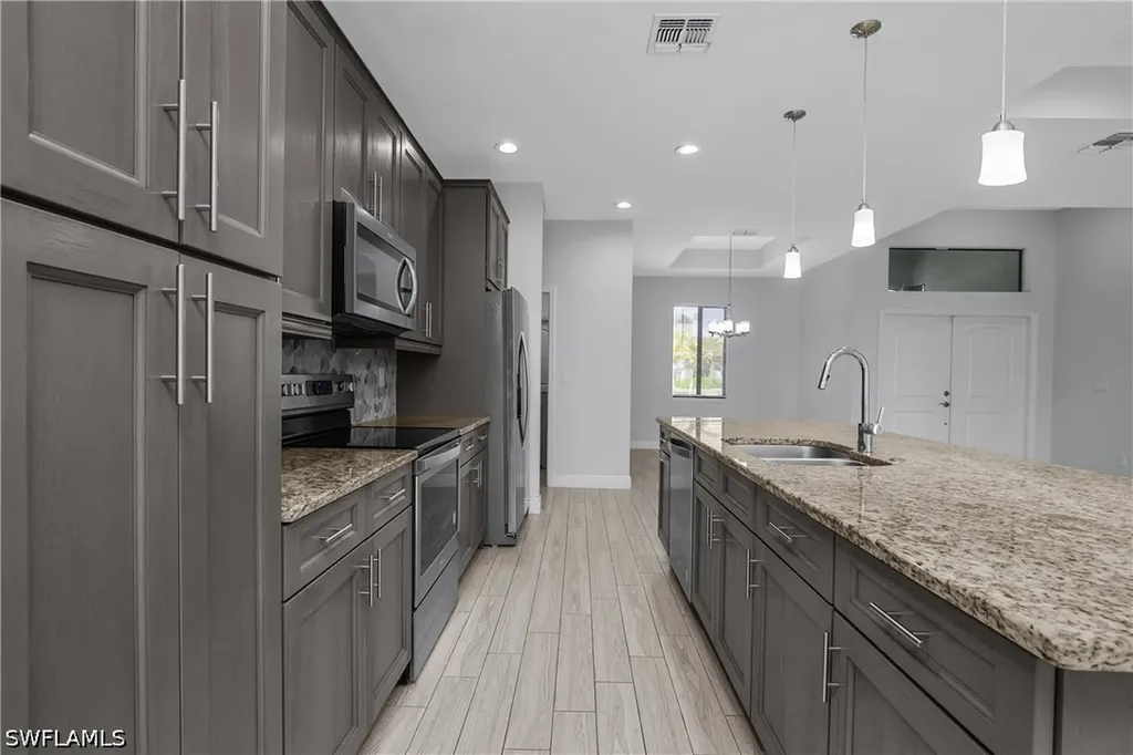 4575 Catalina Lane Bonita Springs FL 34134