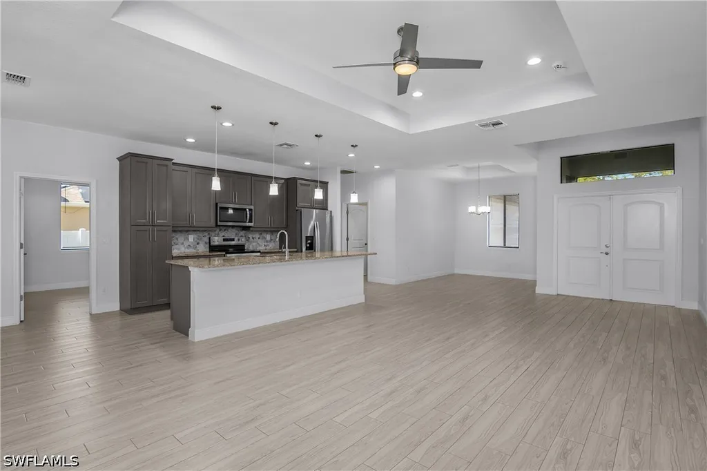 4575 Catalina Lane Bonita Springs FL 34134