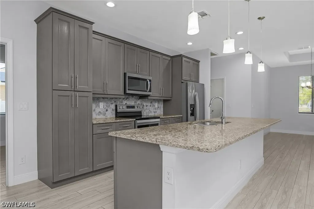 4575 Catalina Lane Bonita Springs FL 34134