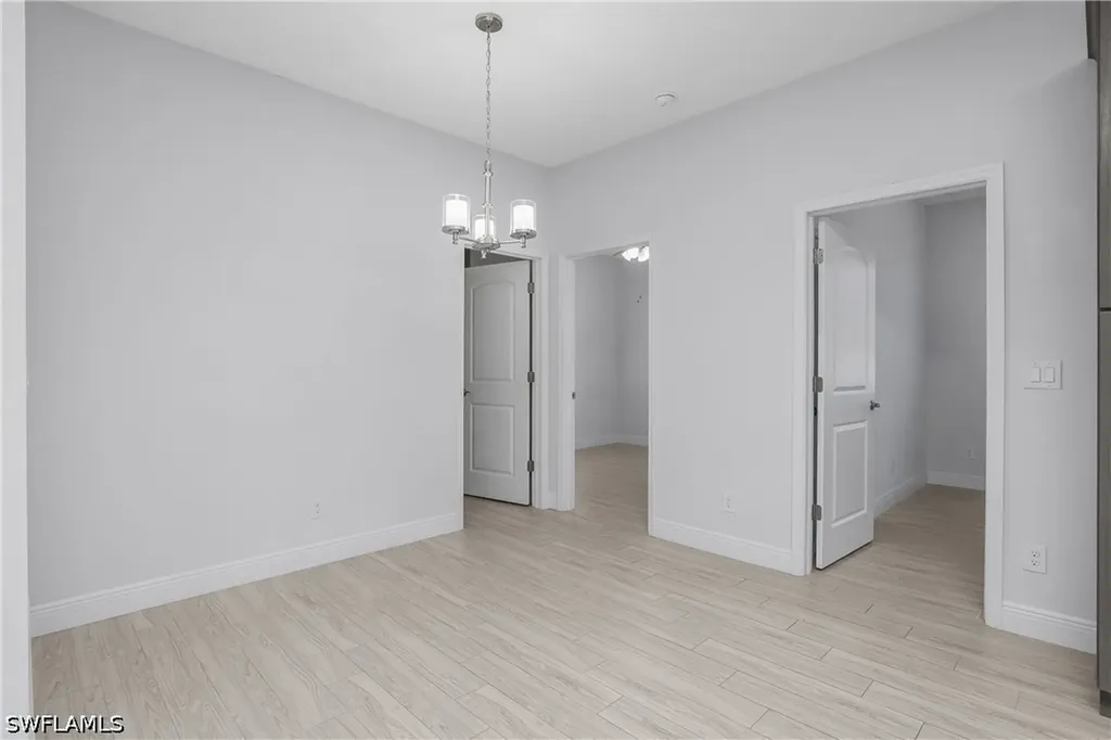 4575 Catalina Lane Bonita Springs FL 34134