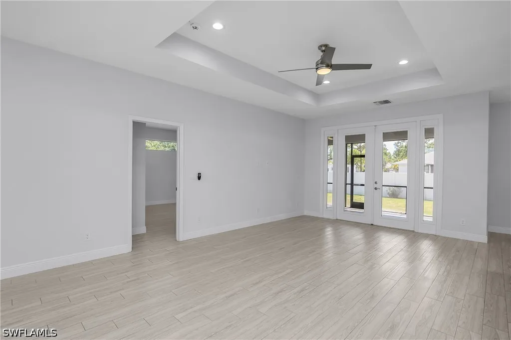 4575 Catalina Lane Bonita Springs FL 34134