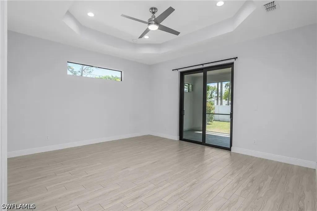 4575 Catalina Lane Bonita Springs FL 34134