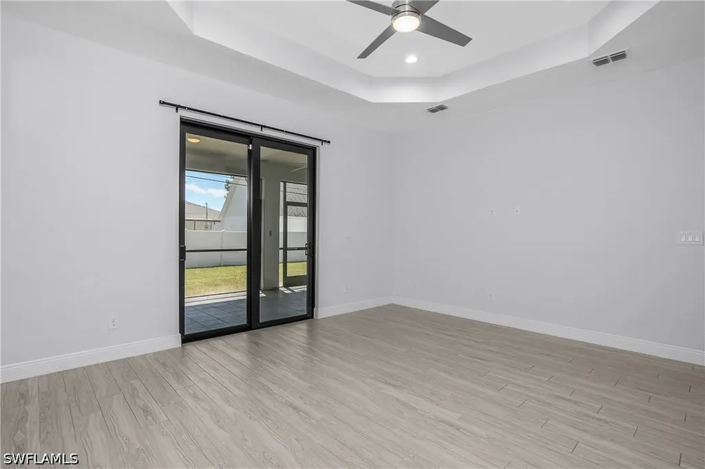 4575 Catalina Lane Bonita Springs FL 34134