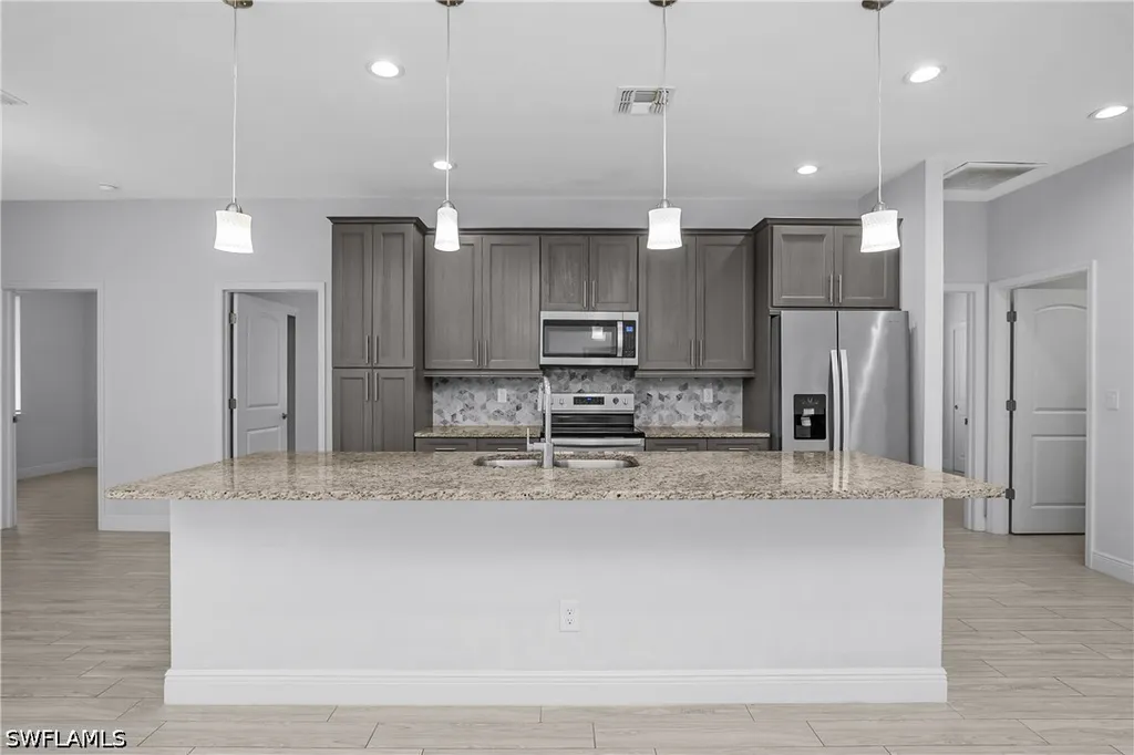 4575 Catalina Lane Bonita Springs FL 34134