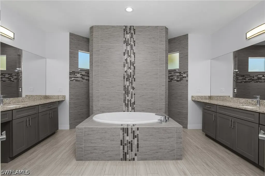 4575 Catalina Lane Bonita Springs FL 34134