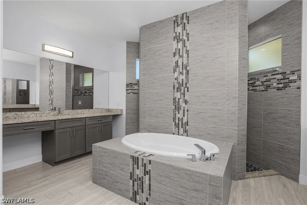 4575 Catalina Lane Bonita Springs FL 34134