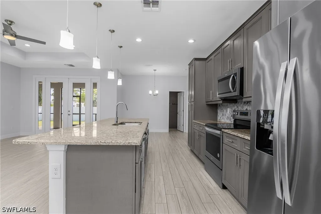 4575 Catalina Lane Bonita Springs FL 34134