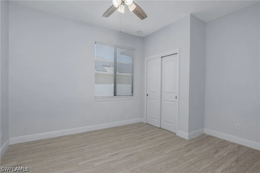 4575 Catalina Lane Bonita Springs FL 34134