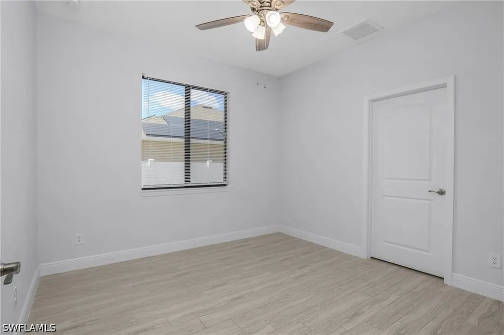 4575 Catalina Lane Bonita Springs FL 34134