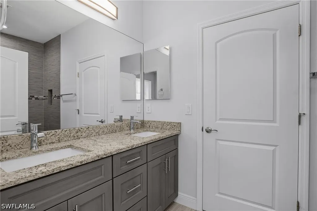 4575 Catalina Lane Bonita Springs FL 34134