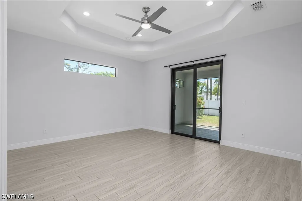 4575 Catalina Lane Bonita Springs FL 34134