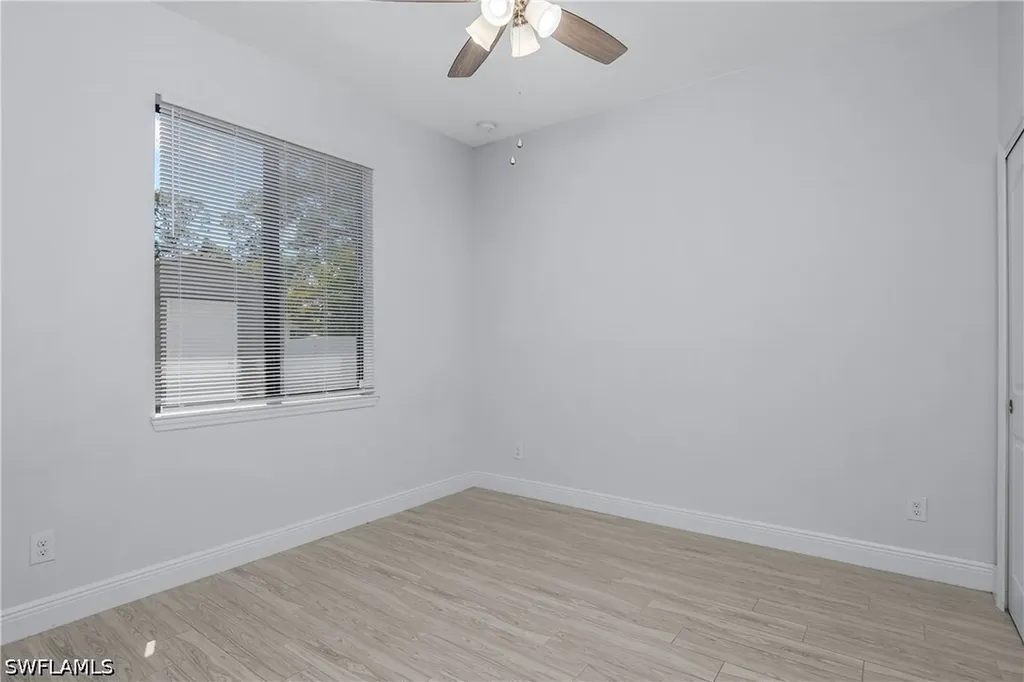 4575 Catalina Lane Bonita Springs FL 34134