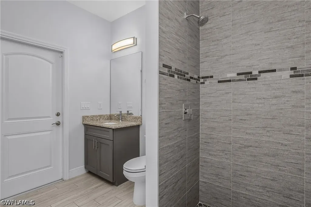 4575 Catalina Lane Bonita Springs FL 34134