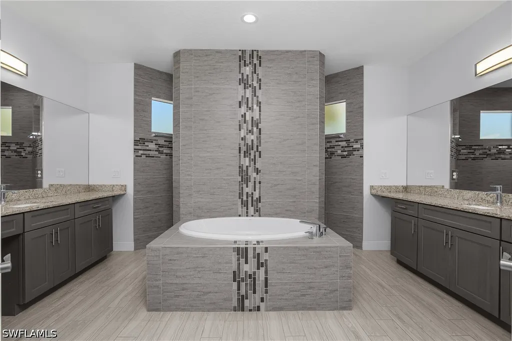 4575 Catalina Lane Bonita Springs FL 34134