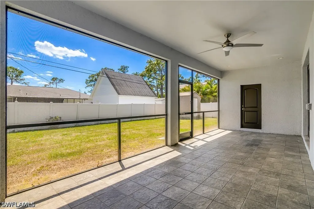 4575 Catalina Lane Bonita Springs FL 34134