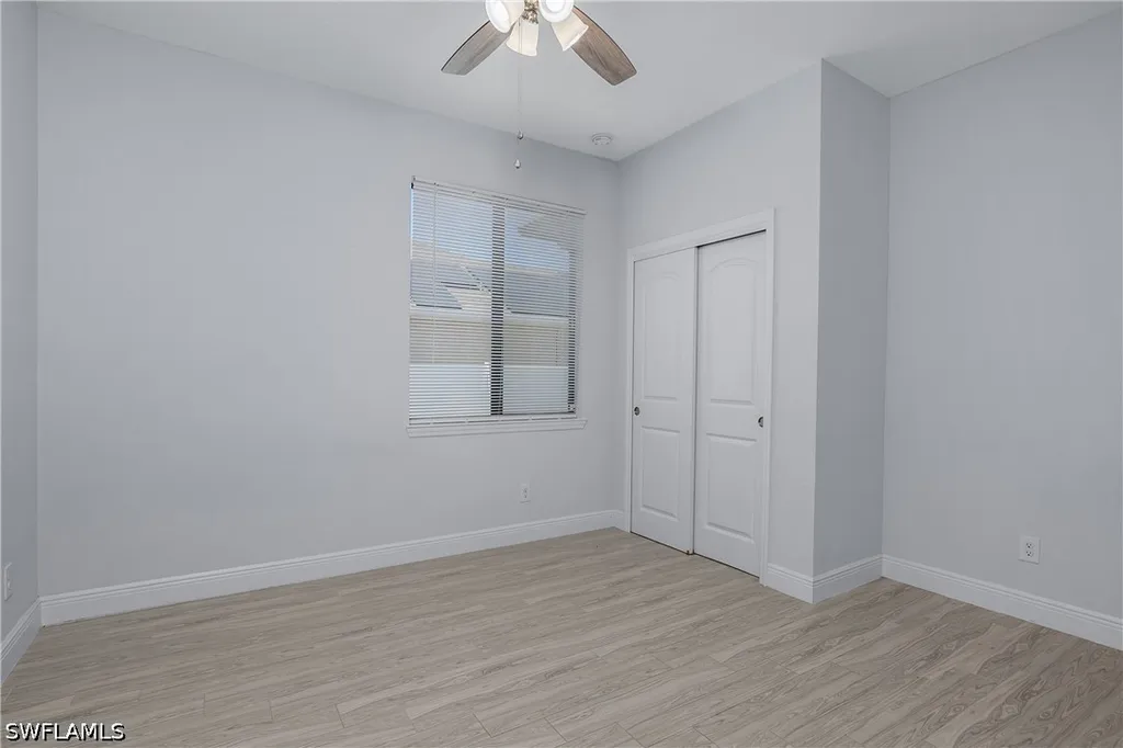 4575 Catalina Lane Bonita Springs FL 34134
