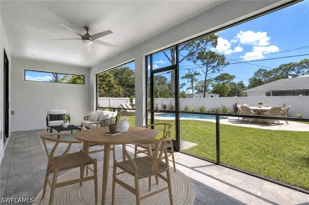 4575 Catalina Lane Bonita Springs FL 34134