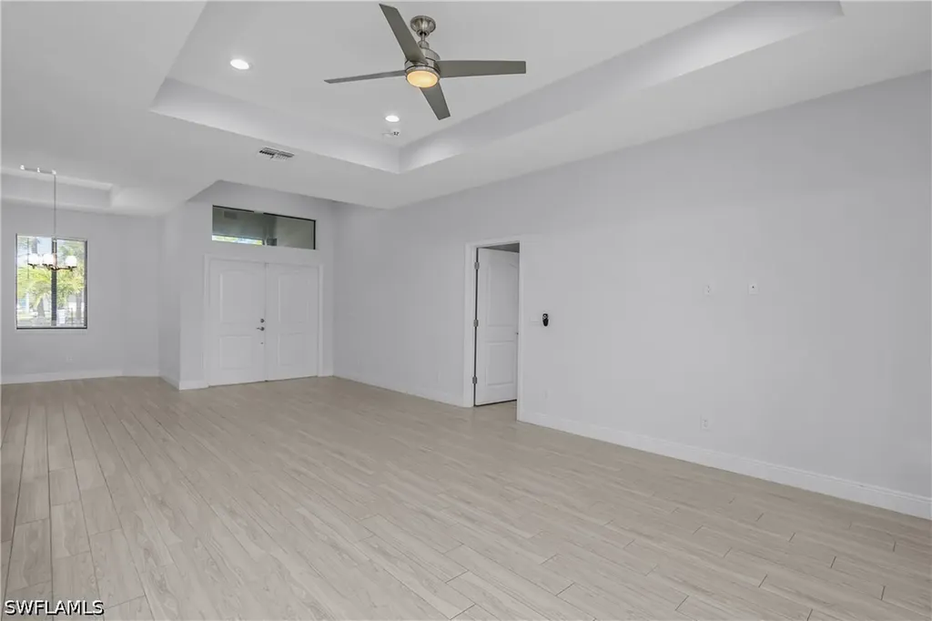 4575 Catalina Lane Bonita Springs FL 34134