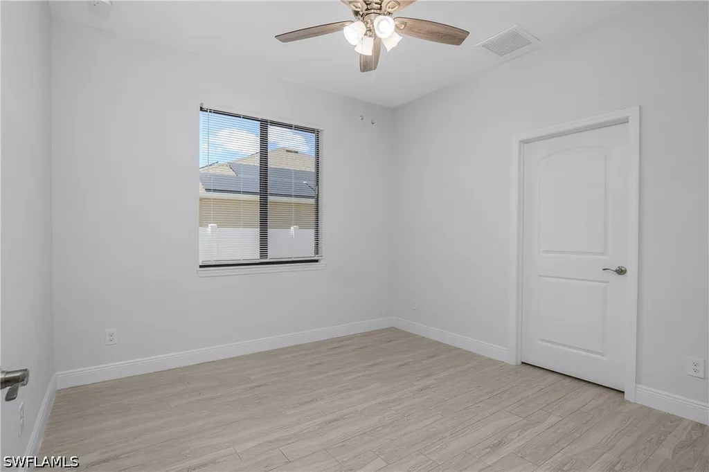 4575 Catalina Lane Bonita Springs FL 34134