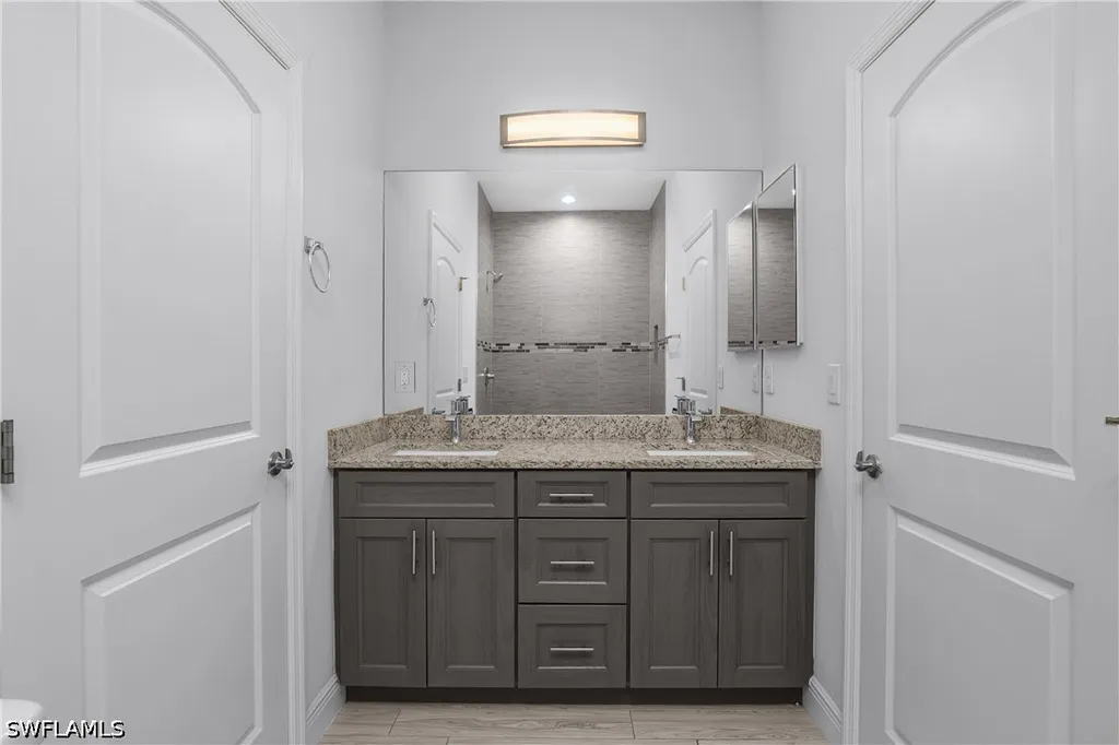 4575 Catalina Lane Bonita Springs FL 34134