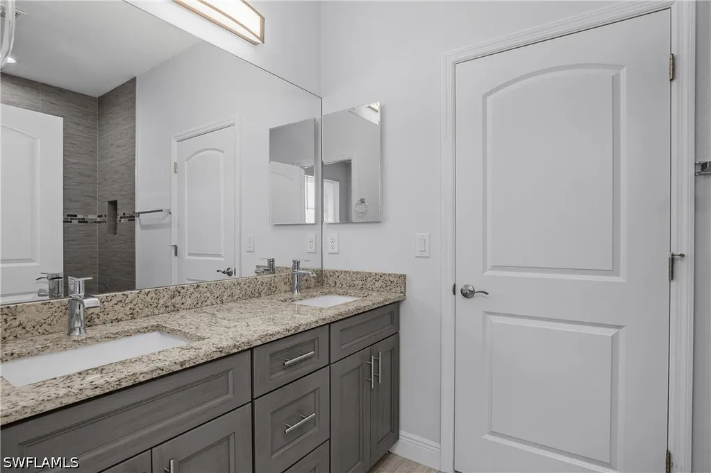 4575 Catalina Lane Bonita Springs FL 34134