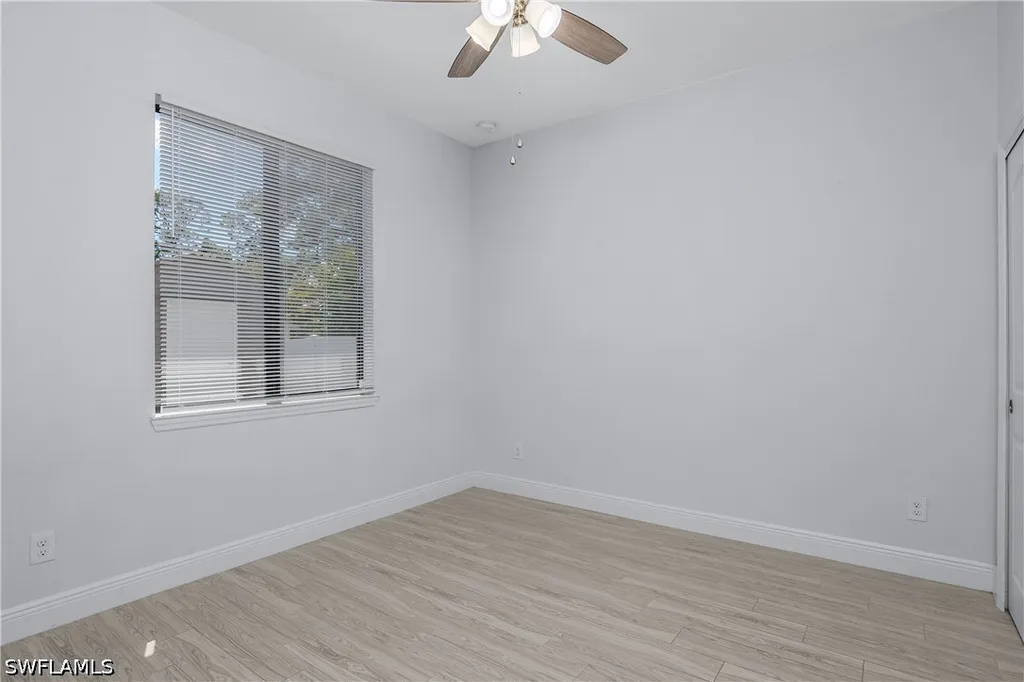 4575 Catalina Lane Bonita Springs FL 34134